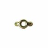 Thrifco Plumbing 5/16 WING NUT 4569117